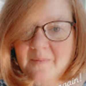 Meet your Posher, Ann